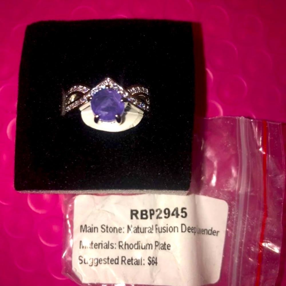 Ring